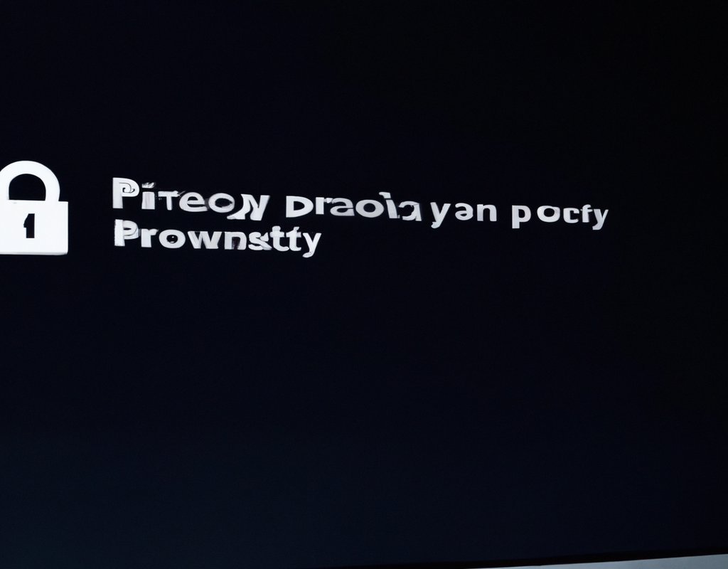 You are currently viewing What is a proxy?