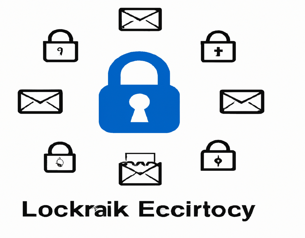 Read more about the article 5  Best Proxies for Email Protection: