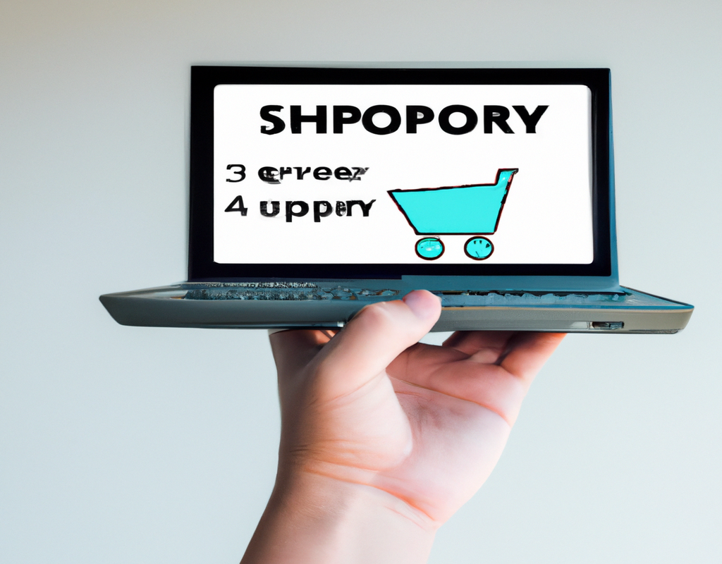 You are currently viewing 5 Best Proxies for Ecommerce Scraping
